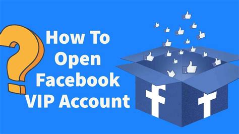 fbvip200|Facebook VIP Accounts: The Ultimate Guide [2023].